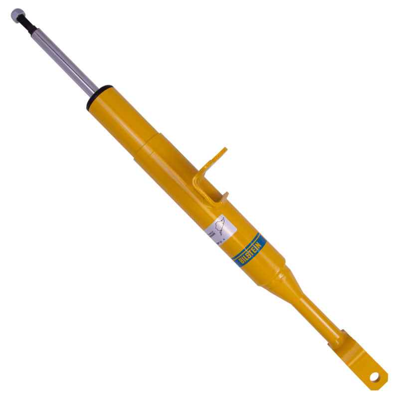 BIL B12 Series Suspension Kits - Bilstein B12 (Pro-Kit) 12-17 BMW 640i Base L6 3.0L Front and Rear Suspension Kit