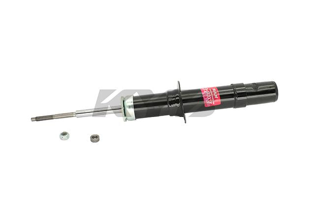 KYB Shock & Strut Excel-G - KYB Shocks & Struts Excel-G Front CHRYSLER Sebring 2003-06 DODGE Stratus 2003-06