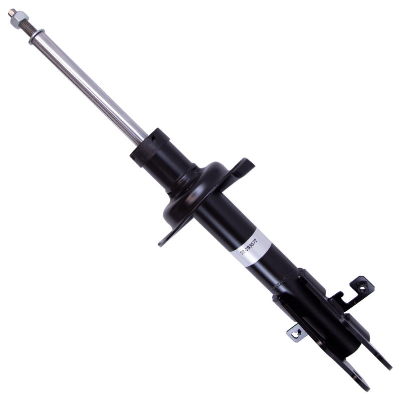 BIL B4 Series Shocks - Bilstein B4 OE Replacement 09-14 Ford Edge Front Right Twintube Strut Assembly