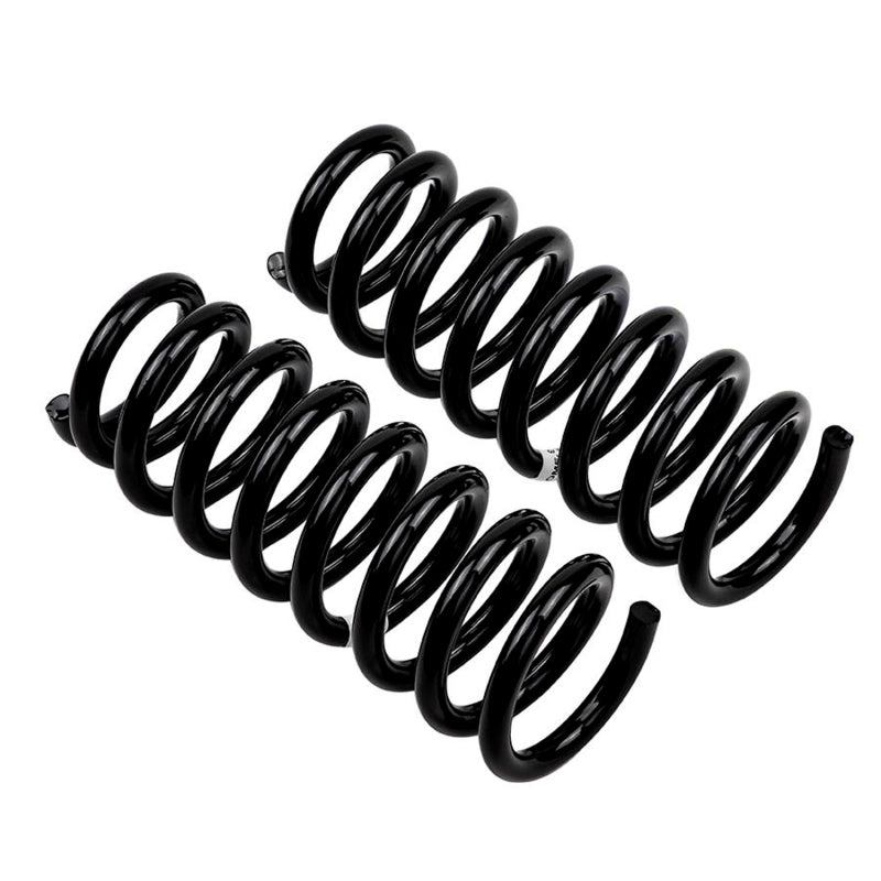 ARB OME Coil Springs - ARB / OME Coil Spring Front Vitara 4 Lwb