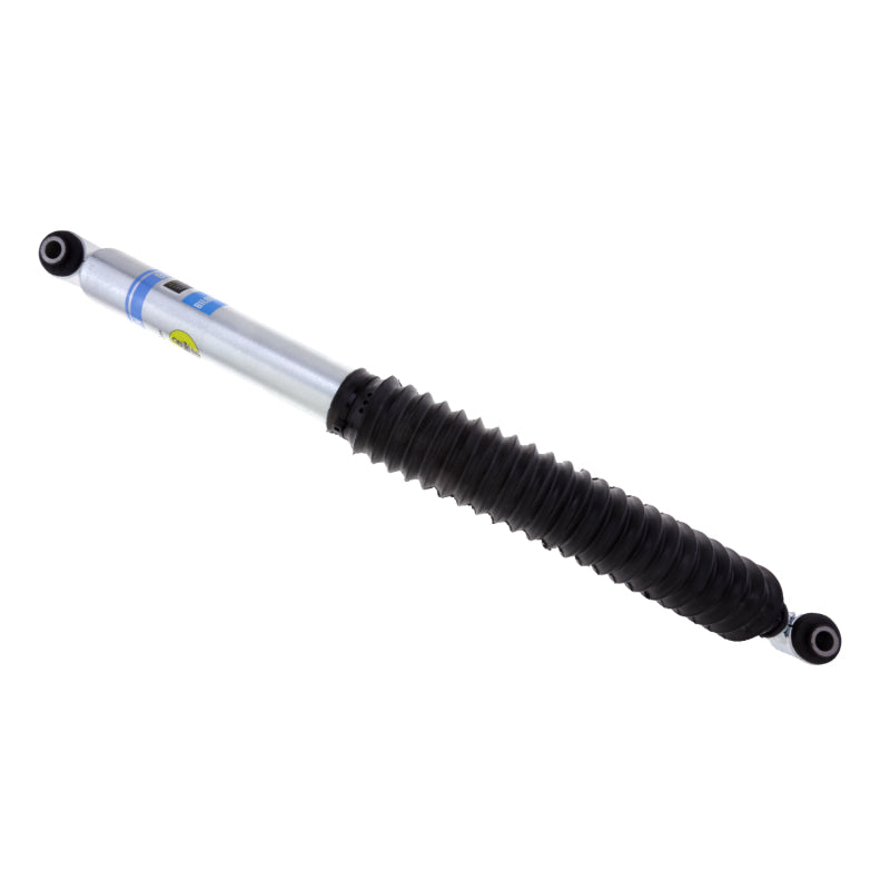 BIL B8 5100 Series Shocks - Bilstein 5100 Series 14 Chevy Silverado 1500 / 14 GMC Sierra 1500  Rear 46mm Monotube Shock Absorber