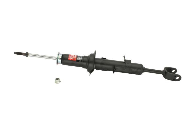 KYB Shock & Strut Excel-G - KYB Shocks & Struts Excel-G Front Left INFINITI G35 (RWD) 2003-06 NISSAN 350Z 2003-05