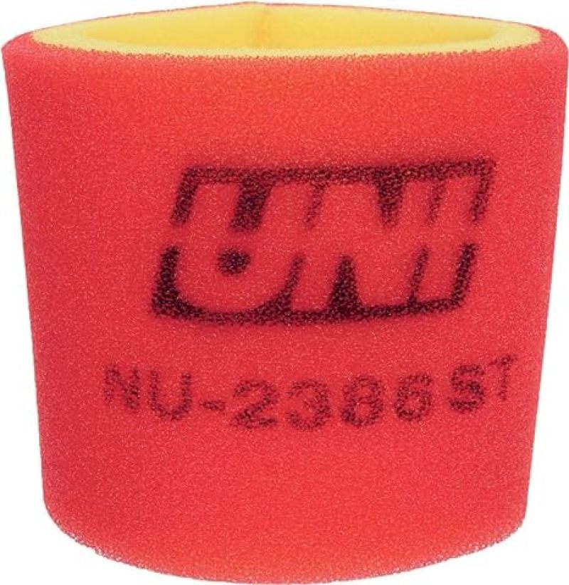 UNI Kawasaki ATV Air Filters - Uni Filter Uni Foam Filter - Kaw Klf Atv