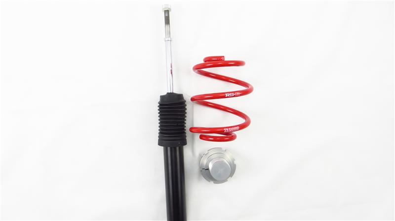 RSR Sports-i - RS-R 11+ Nissan Juke 2WD (F15) Sports-i Coilovers