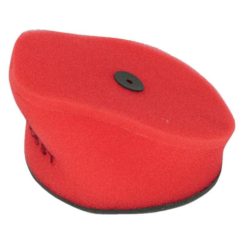 UNI KTM Motorcycle Air Filters - Uni Filter 87-91 KTM 125/350 2 Stroke / 82-96 KTM 500 / 540 / 550 2 Stroke / 85-89 250 Air Filter