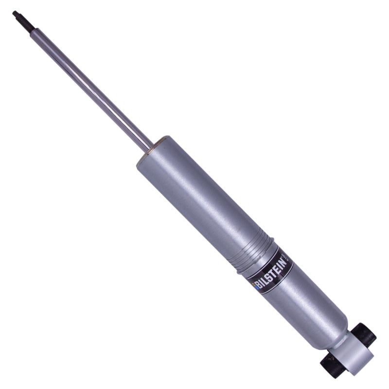 BIL B8 6112 Suspension Kits - Bilstein 21-22 Ford Bronco B8 6112 60mm Shock Absorber Suspension Kit - Rear