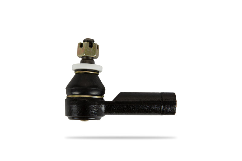 PED Tie Rod Ends - Pedders 04-06 Pontiac GTO Front Tie Rod Ends