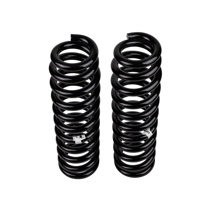 ARB OME Coil Springs - ARB / OME Coil Spring Front Prado 150