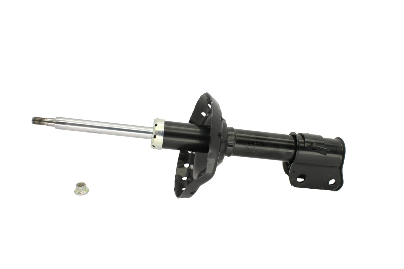 KYB Shock & Strut Excel-G - KYB Shocks & Struts Excel-G Front Left SUBARU Impreza (AWD) 2004-07 SUBARU WRX Wagon (NOT STI)