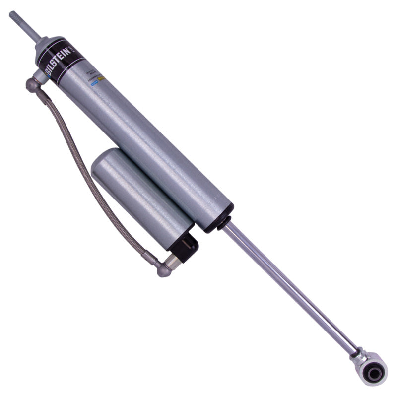 BIL B8 5160 Series Shocks - Bilstein B8 5160 Series 2000-2006 Toyota Tundra Rear Monotube Shock Absorber