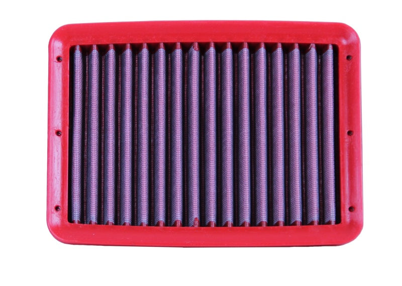 BMC Panel Air Filters - BMC 14-17 Honda Elysion 2.4 160HP Replacement Panel Air Filter