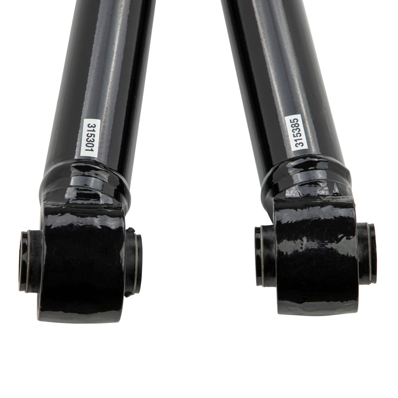 ARB / OME Control Arms - ARB Front Lower Arm Adjustable Jeep JK