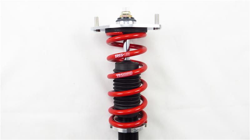 RSR Sports-i - RS-R 10-12 Subaru Legacy (BR9) Sports-i Coilovers
