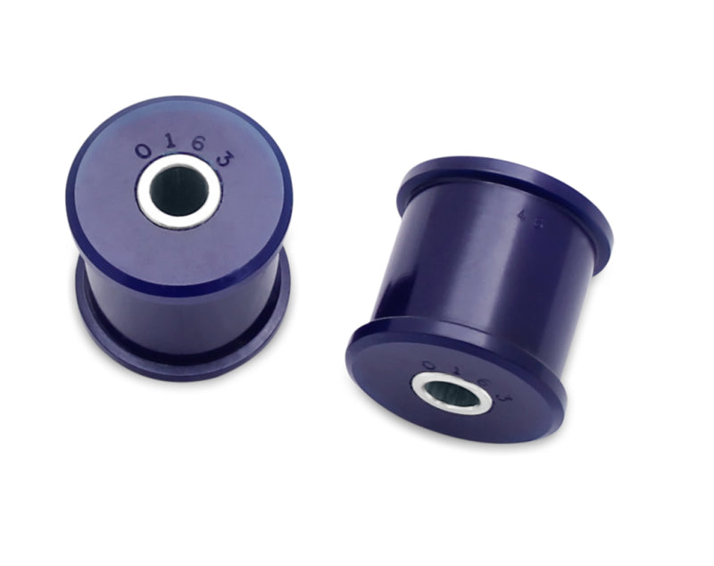 SPR Bushings - Panhard Rods - SuperPro Alfa 33 Sud Panard Rob Kit 2B2T