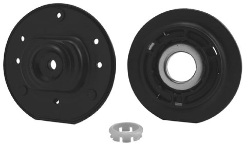 KYB Strut Mounts - KYB Shocks & Struts Strut Mounts Front CHEVROLET Cavalier 1999-05 PONTIAC Sunfire 1999-05