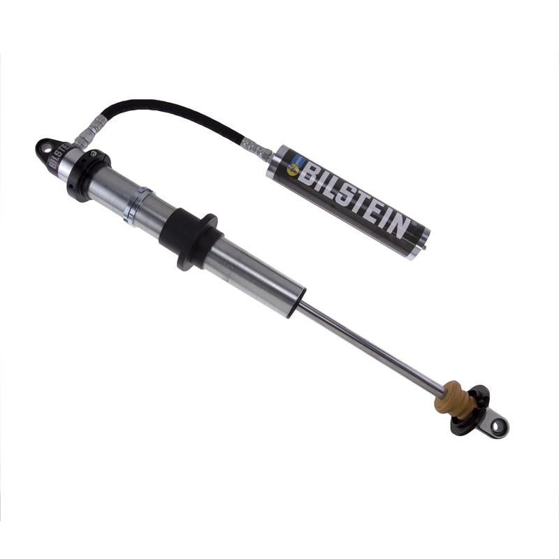 BIL B8 8125 Series Shocks - Bilstein 8125 Series 37in Extended Length 23in Collapsed Length 60mm Monotube Shock Absorber