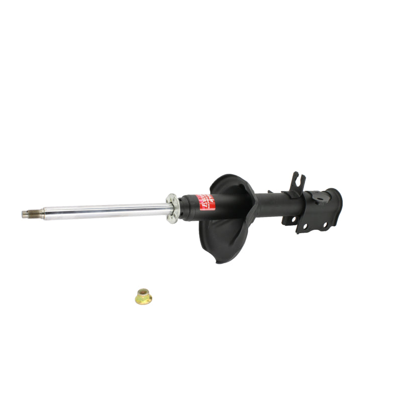KYB Shock & Strut Excel-G - KYB Shocks & Struts Excel-G Rear Left KIA Sephia 1998-00 KIA Spectra 2000-01