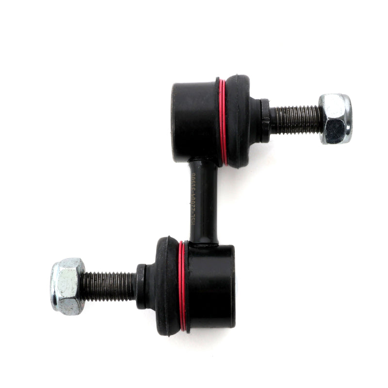 BX End Links - BLOX Racing Front OEM End Links Set - 99-00 Honda Civic Si / 97-01 Honda CRV