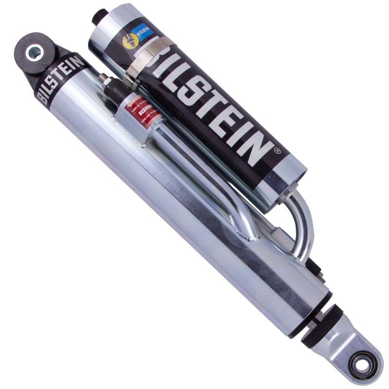BIL M 9200 Series Shocks - Bilstein M 9200 (Bypass) 3-Tube Zinc Plated Right Side Monotube Shock Absorber