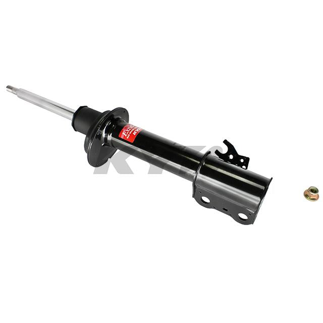 KYB Shock & Strut Excel-G - KYB Shocks & Struts Excel-G Front Left LEXUS ES300 1992-94 TOYOTA Camry 1992-94