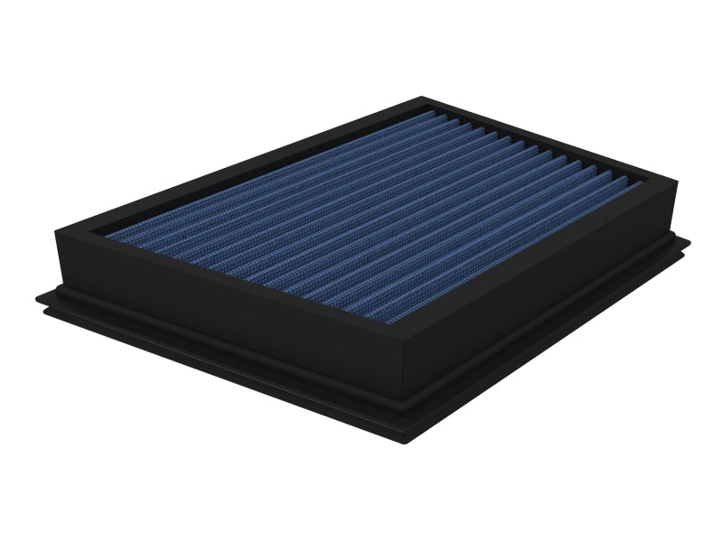 AFE P5R Drop In Air Filter - aFe Magnum FLOW OER Pro 5R Air Filter 15-16 Mini Cooper S Hardtop 2/4 Door (F55/F56) L4-2.0L (t)
