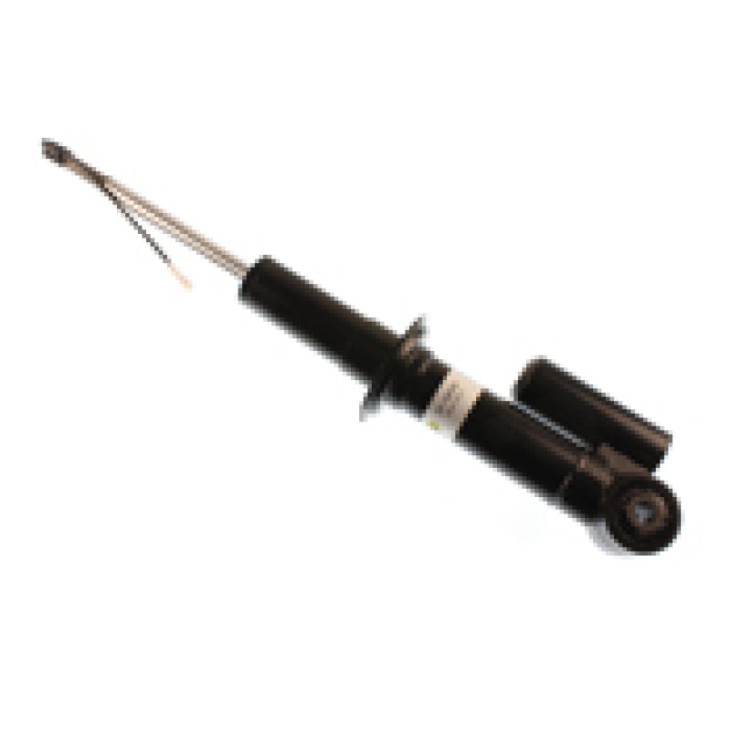 BIL B4 Series Shocks - Bilstein B4 10-13 Land Rover Range Rover Sport w/ Elec Susp Rear Right DampTronic Monotube Shock