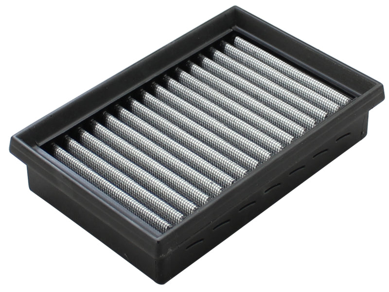 AFE P5R Drop In Air Filter - aFe MagnumFLOW Air Filters OER PDS A/F PDS Toyota Prius 10-12 L4-1.5L Hybrid
