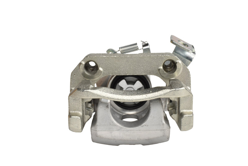 DBA Street Series Calipers - DBA 10-15 Toyota Prius Street Series Right Rear Caliper