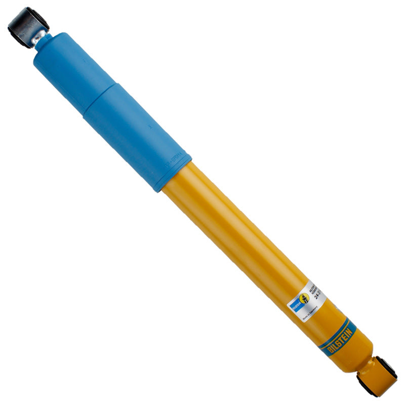 BIL B6 Series Shocks - Bilstein 19-22 Mercedes-Benz Sprinter 2500/3500/3500XD B6 Shock Absorber - Rear