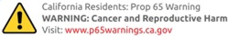 GBE Ram-Air Intake Systems - Banks Power 15 Chevy 6.6L LML Ram-Air Intake System