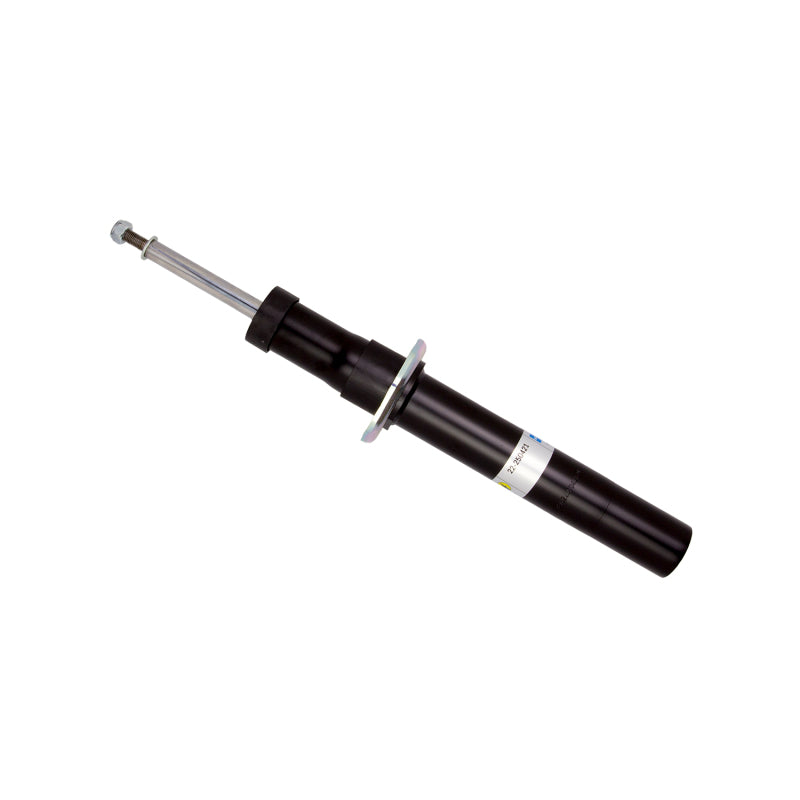 BIL B4 Series Shocks - Bilstein B4 OE Replacement 2017 Volvo XC90 Front Suspension Strut Assembly w/o Electronic Suspension