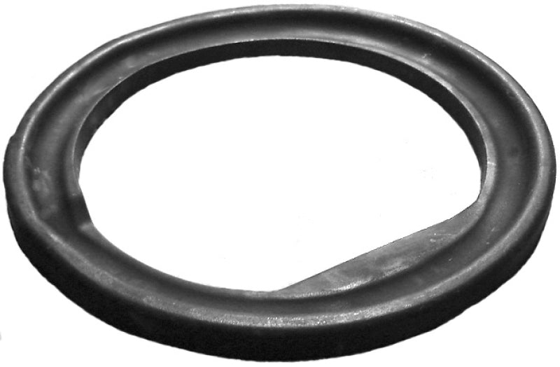 KYB Spring Insulators - KYB Shocks & Struts Insulator Front LEXUS ES300 2003-2002