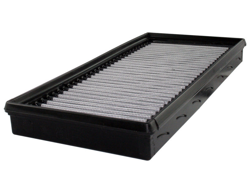 AFE P5R Drop In Air Filter - aFe MagnumFLOW Air Filters OER PDS A/F PDS Jeep Wrangler 97-02 L4 97-06 L6