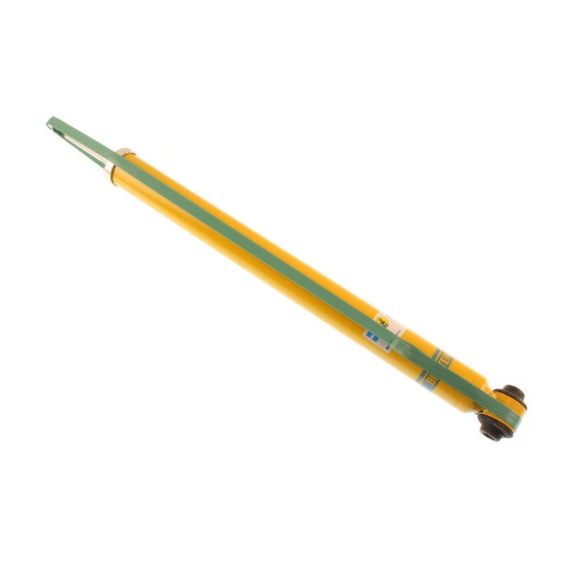 BIL B6 Series Shocks - Bilstein B6 (HD) 04-09 Mazda 3 / 07-09 Mazdaspeed 3 Rear 36mm Monotube Shock Absorber