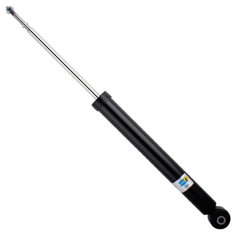 BIL B4 Series Shocks - Bilstein B4 OE Replacement 14-19 Kia Soul Rear