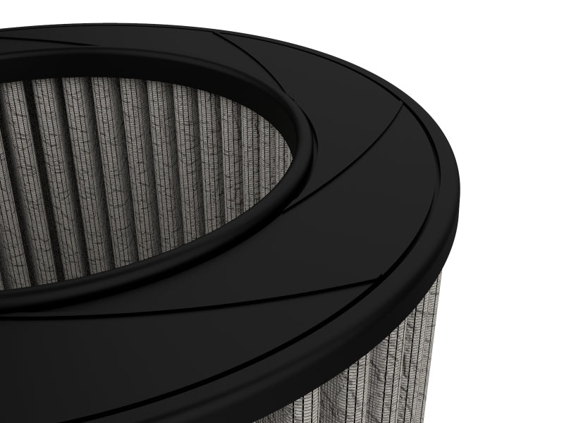 AFE Pro-5 R Direct Fit Filter - aFe MagnumFLOW Air Filters OER PDS A/F PDS GM Cars 85-96 V6 V8