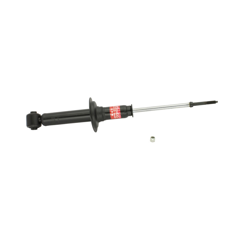 KYB Shock & Strut Excel-G - KYB Shocks & Struts Excel-G Rear DODGE 2000 GTX 1989-90 EAGLE 2000 GTX 1991-93 EAGLE Talon 1990-94 M