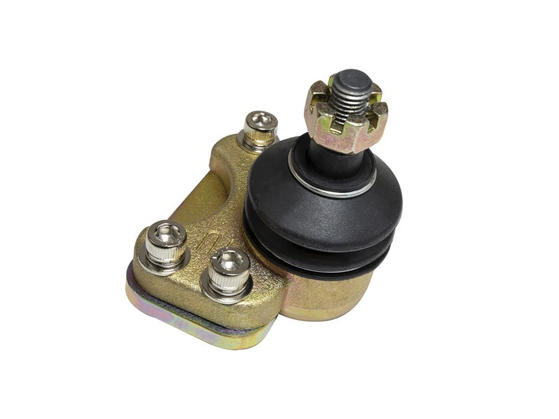 SK Pro Ball Joints - Skunk2 Pro Series 88-91 Honda Civic/90-93 Acura Integra/04-08 Acura TSX Front Camber Kit Ball Joint