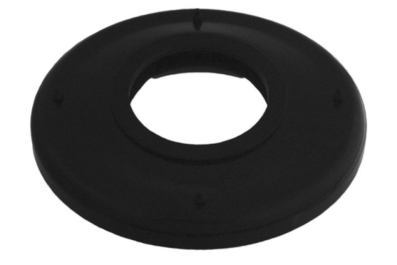KYB Strut Mounts - KYB Shocks & Struts Strut Mounts Front 2001 Acura RSX / 01-05 Honda Civic / 02-06 Honda CRV