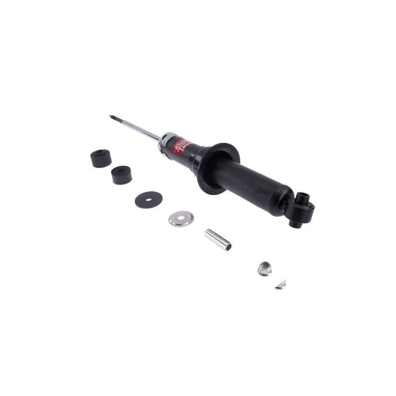 KYB Shock & Strut Excel-G - KYB Shocks & Struts Excel-G Rear CHRYSLER Sebring 2010-2007