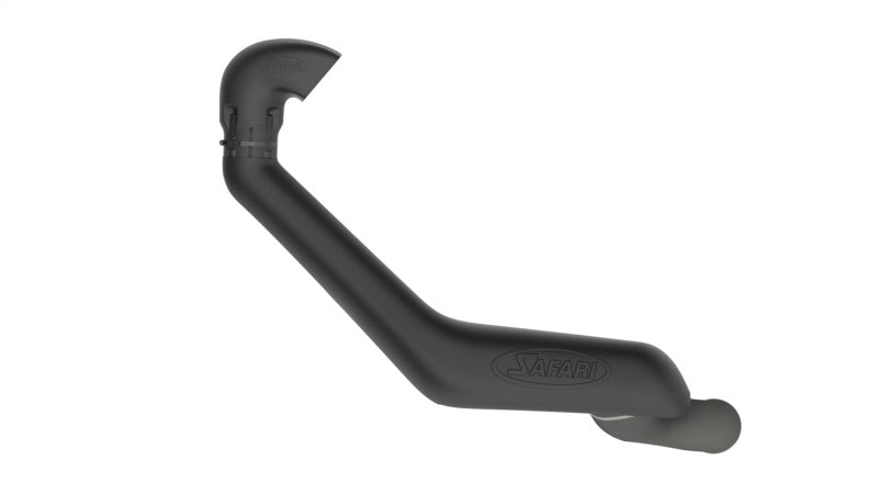 ARB Safari V-Spec Snorkels - ARB Safari 4X4 Snorkel Vspec Gen 4 Toyota 4Runner 4.7L V8