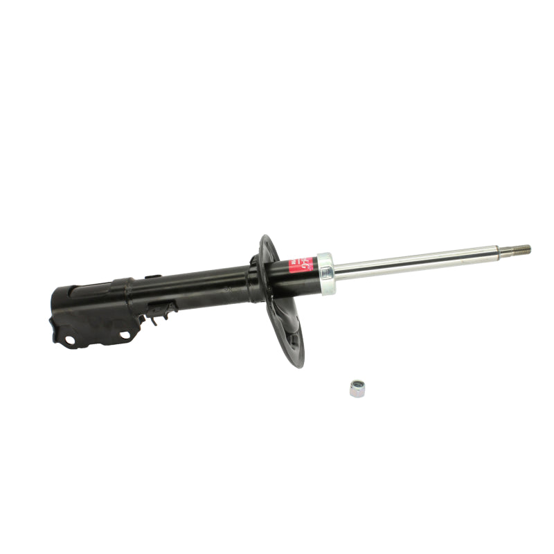 KYB Shock & Strut Excel-G - KYB Shocks & Struts Excel-G Rear Right TOYOTA Avalon 2006-10 TOYOTA Camry 2007-11