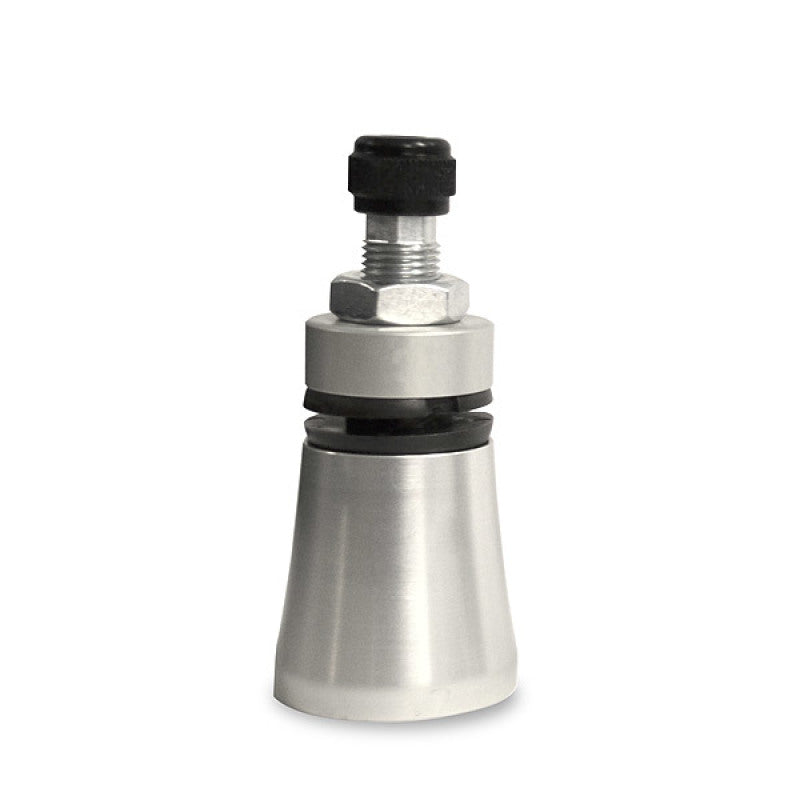 RID Stud Mounts - Ridetech 2in Tall Stud Mount for ShockWaves CoilOvers