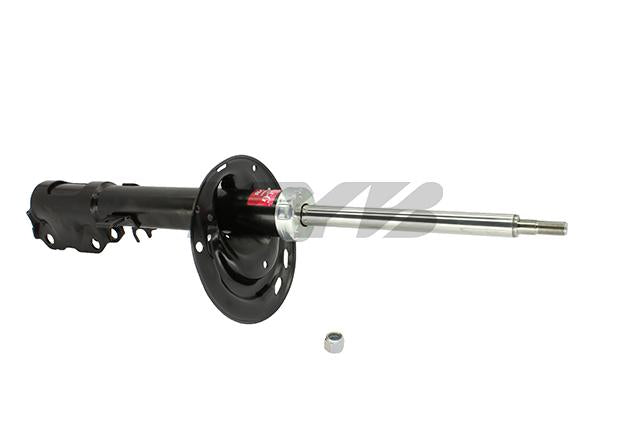 KYB Shock & Strut Excel-G - KYB Shocks & Struts Excel-G Rear Right TOYOTA Avalon 2006-10 TOYOTA Camry 2007-11