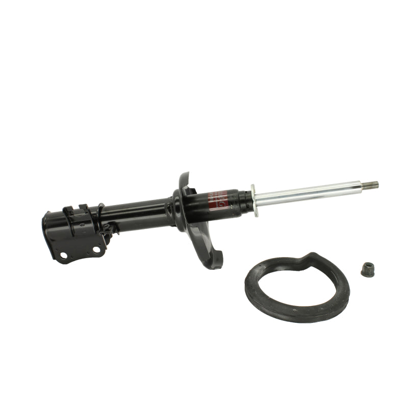 KYB Shock & Strut Excel-G - KYB Shocks & Struts Excel-G Front Left SUZUKI Esteem 1995-02