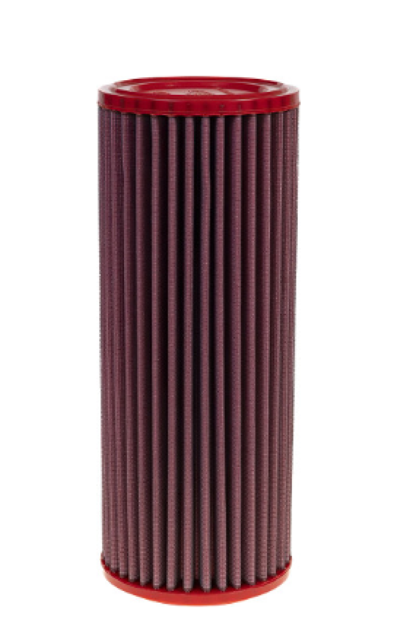 BMC Motorcycle Replacement Filters - BMC 19+ Can-Am Maverick 1000 R Max Dps Replacement Air Filter