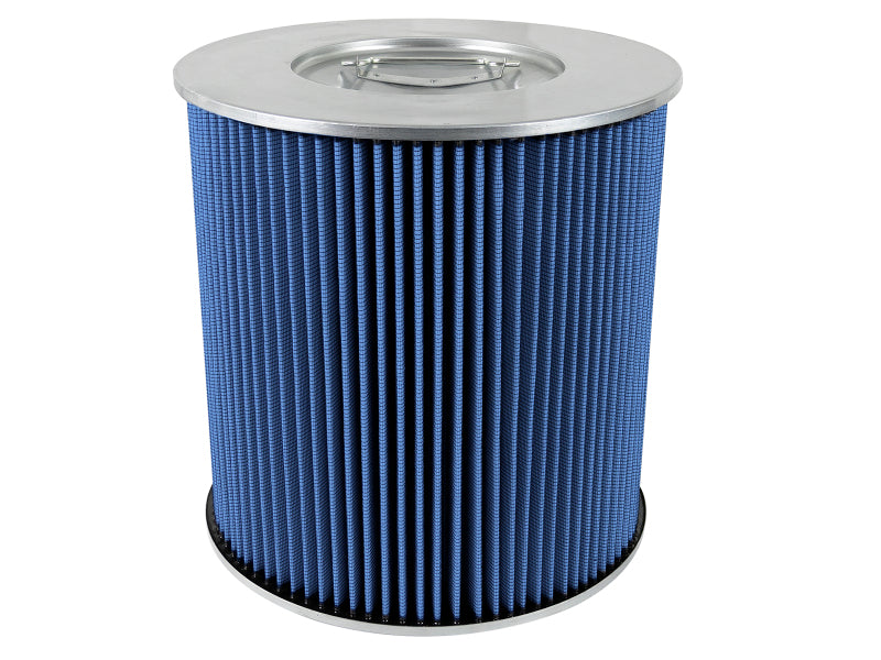 AFE ProHDuty Direct Filter - aFe ProHDuty Air Filters OER P5R A/F HD P5R RC: 15.07OD x 8.12ID x 15.86H