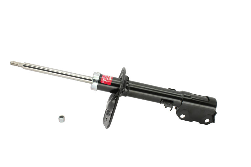 KYB Shock & Strut Excel-G - KYB Shocks & Struts Excel-G Rear Left TOYOTA Avalon 2008-10 TOYOTA Camry 2007-11