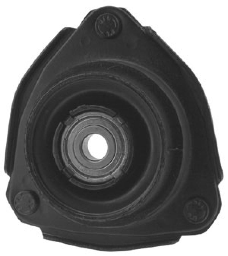 KYB Strut Mounts - KYB Shocks & Struts Strut Mounts Front TOYOTA RAV4 1996-05 TOYOTA RAV4 1996-99
