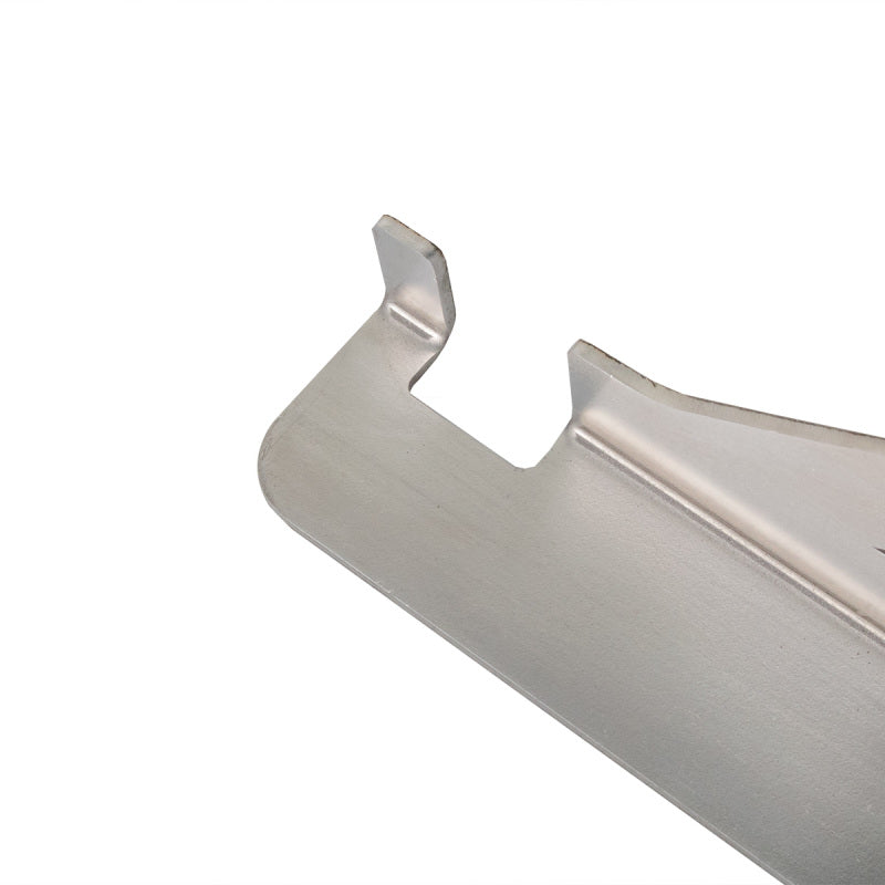 SYN Steering Stabilizers - Synergy Toe Allignment Tool